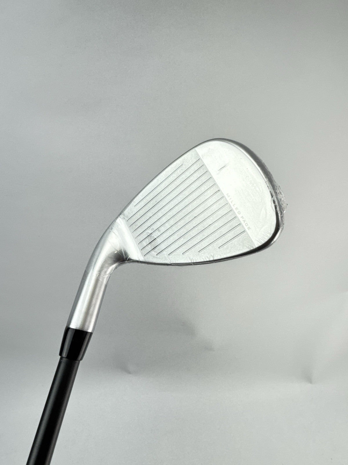 Cobra LTDx Ladies 8 Iron KBS PGI 55 Ladies Flex Graphite /Right /New /293949
