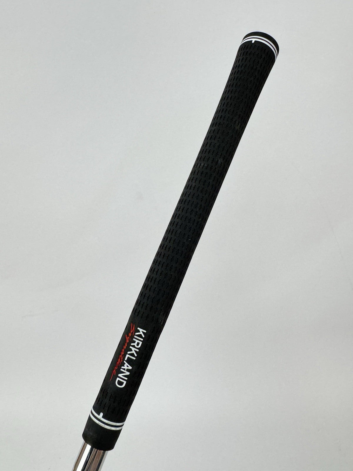 Titleist AP1 714 3 Iron DG95 R300 Regular Steel /Right Handed /New Grip /3518613