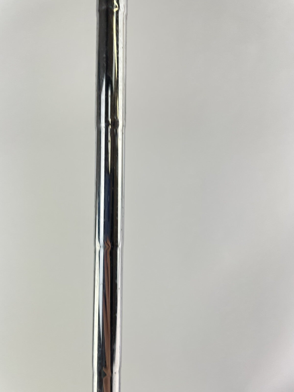 Napa Golf Blade Putter “Bruce” 36.5” Blade Heel Shafted /New Grip /1277214