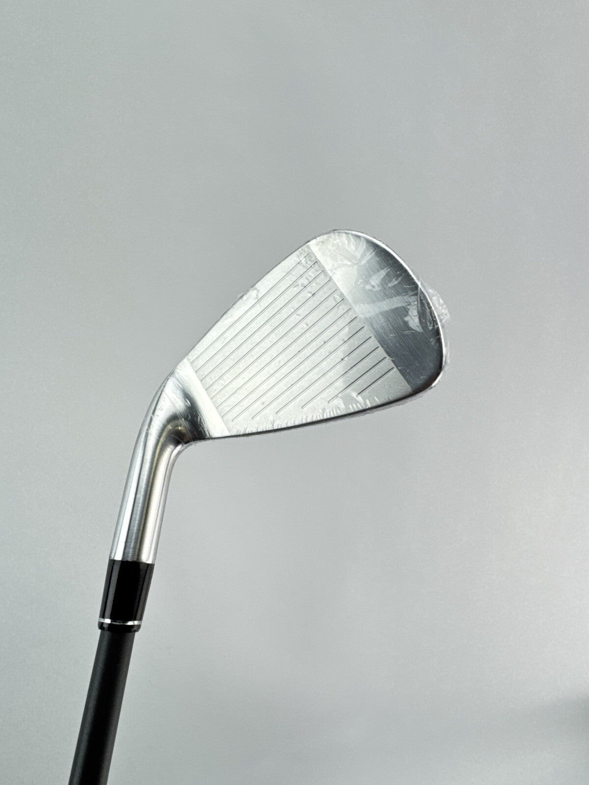 Yonex Ezone GS 6 Iron 26* Regular Flex Graphite /Right Handed /New /2159110