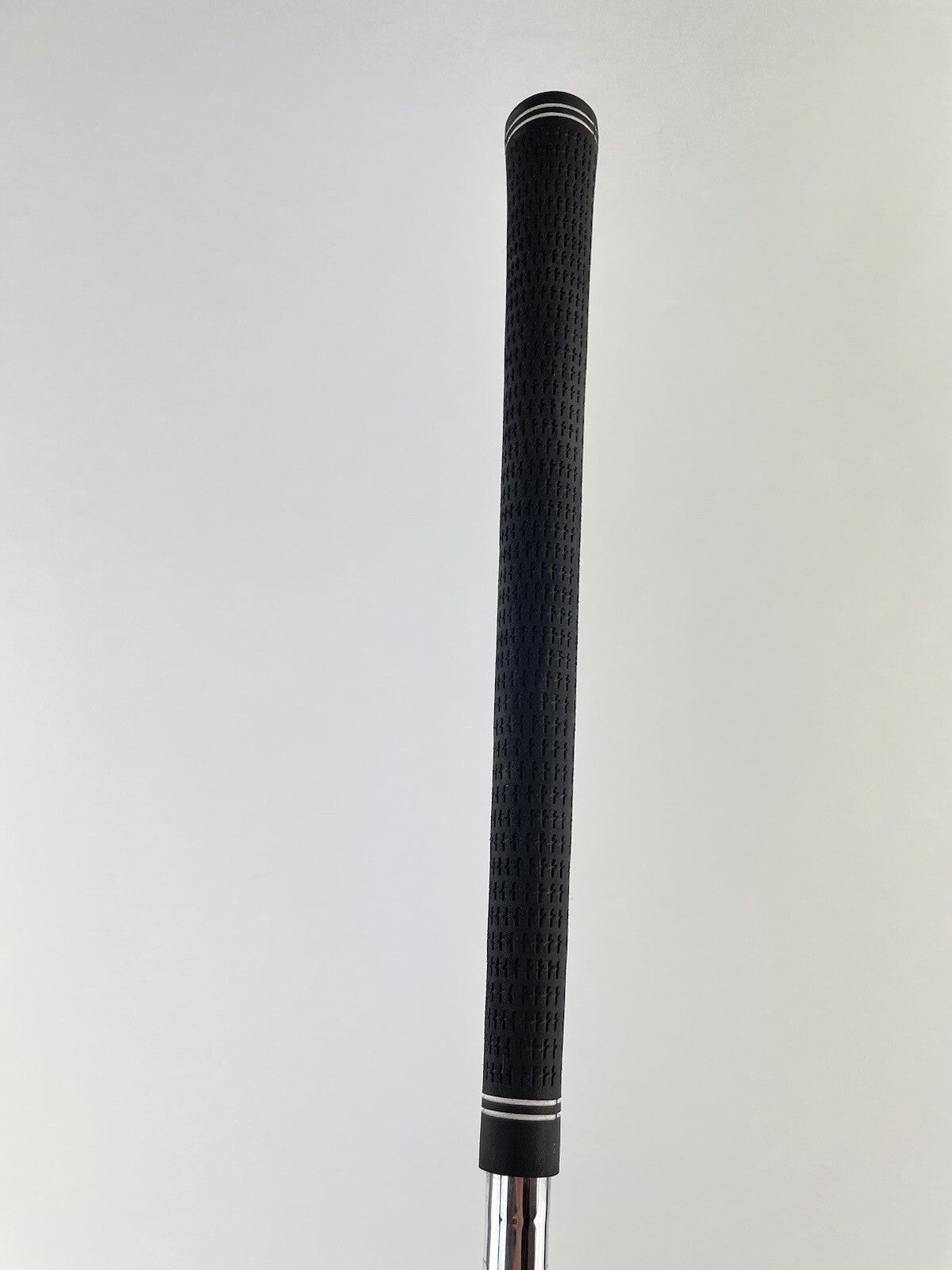 Lynx Golf 6 Iron Mens Regular Steel /Right Handed /Good Grip /2Flat /1285215