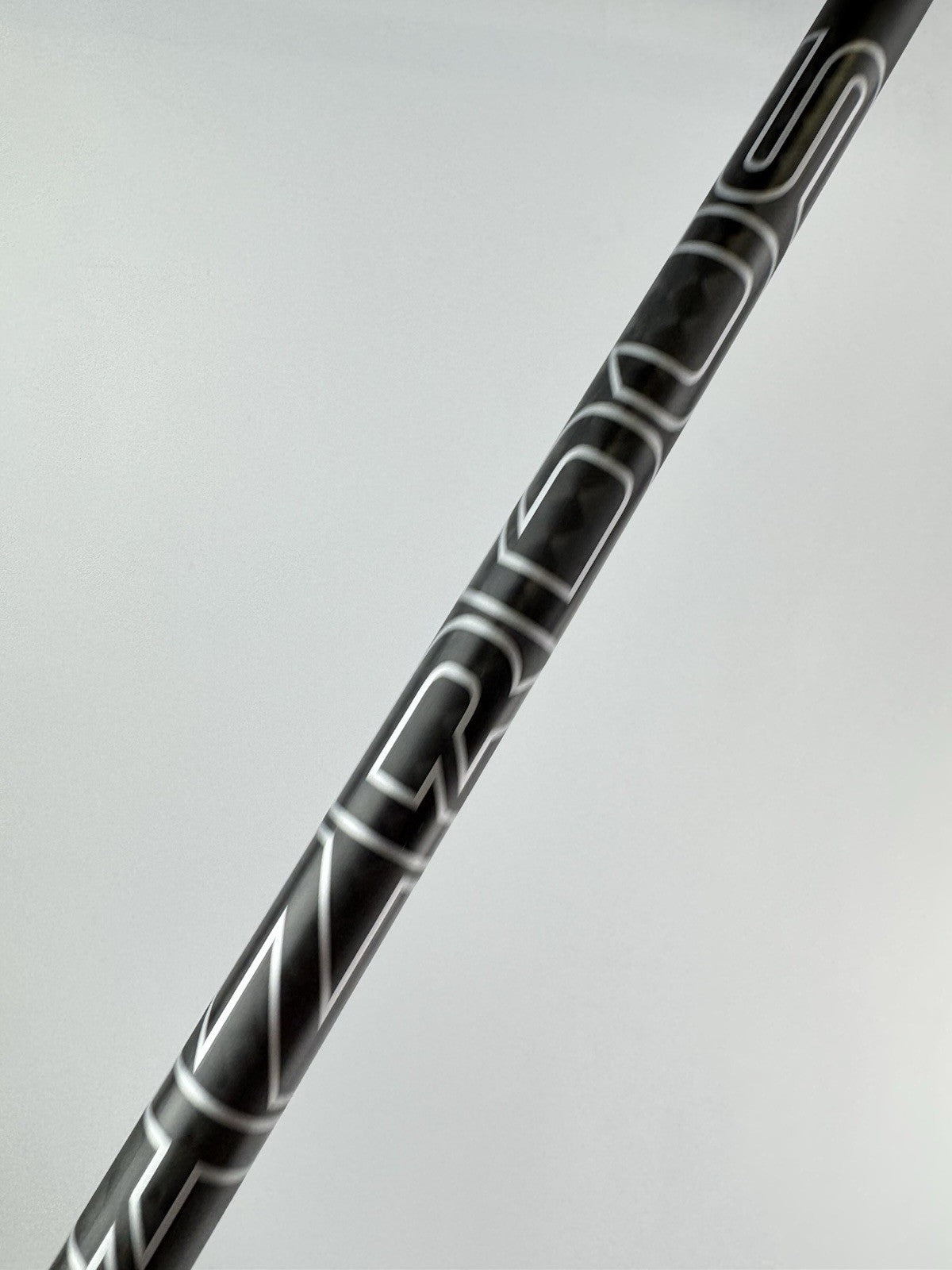 Ping G440 G430 Stiff Driver Shaft Project X Hzrdus Gen5 6.0 60G /44.5” /314425