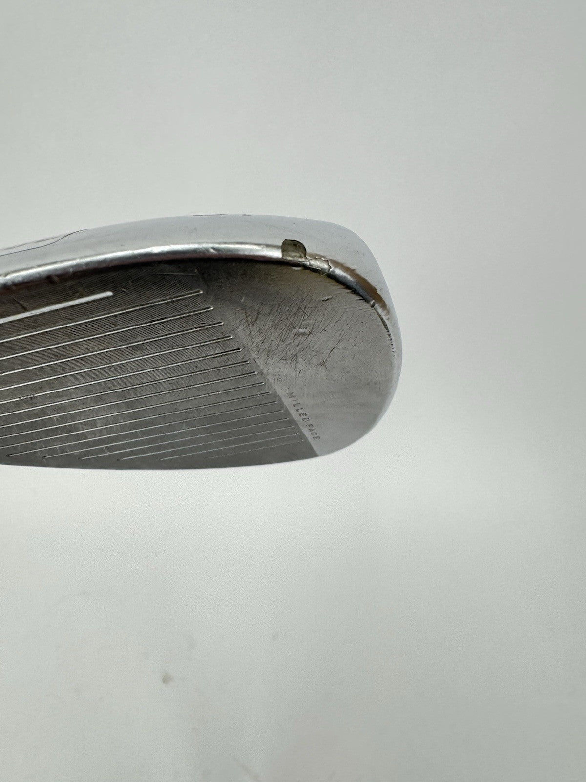 Cobra Radspeed Sand Wedge KBS Tour 90 Regular Steel /Right Handed /340007
