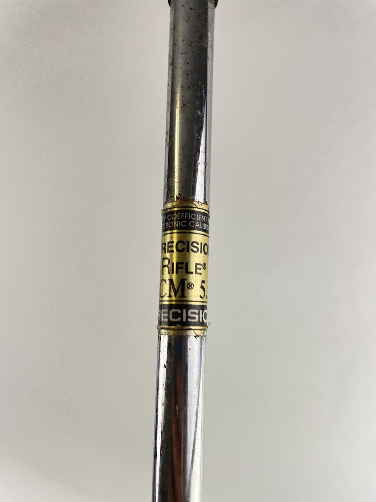 Daiwa Forged 3 Iron Regular Flex Steel /Right Handed /New Grip /1136316