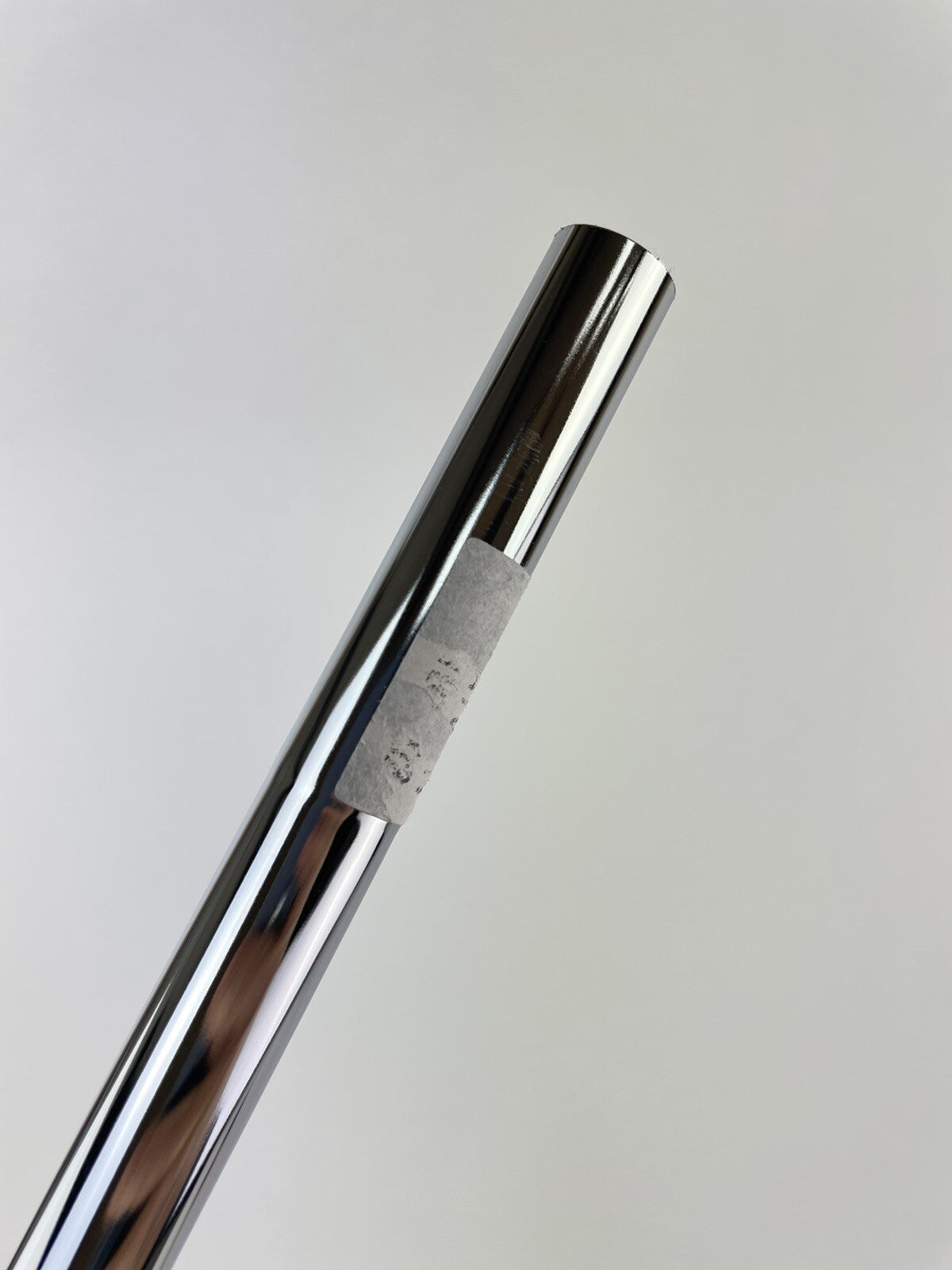 Elevate Iron Shaft Vss Pro 105 Regular Steel 35” /0.370 Parallel /124709