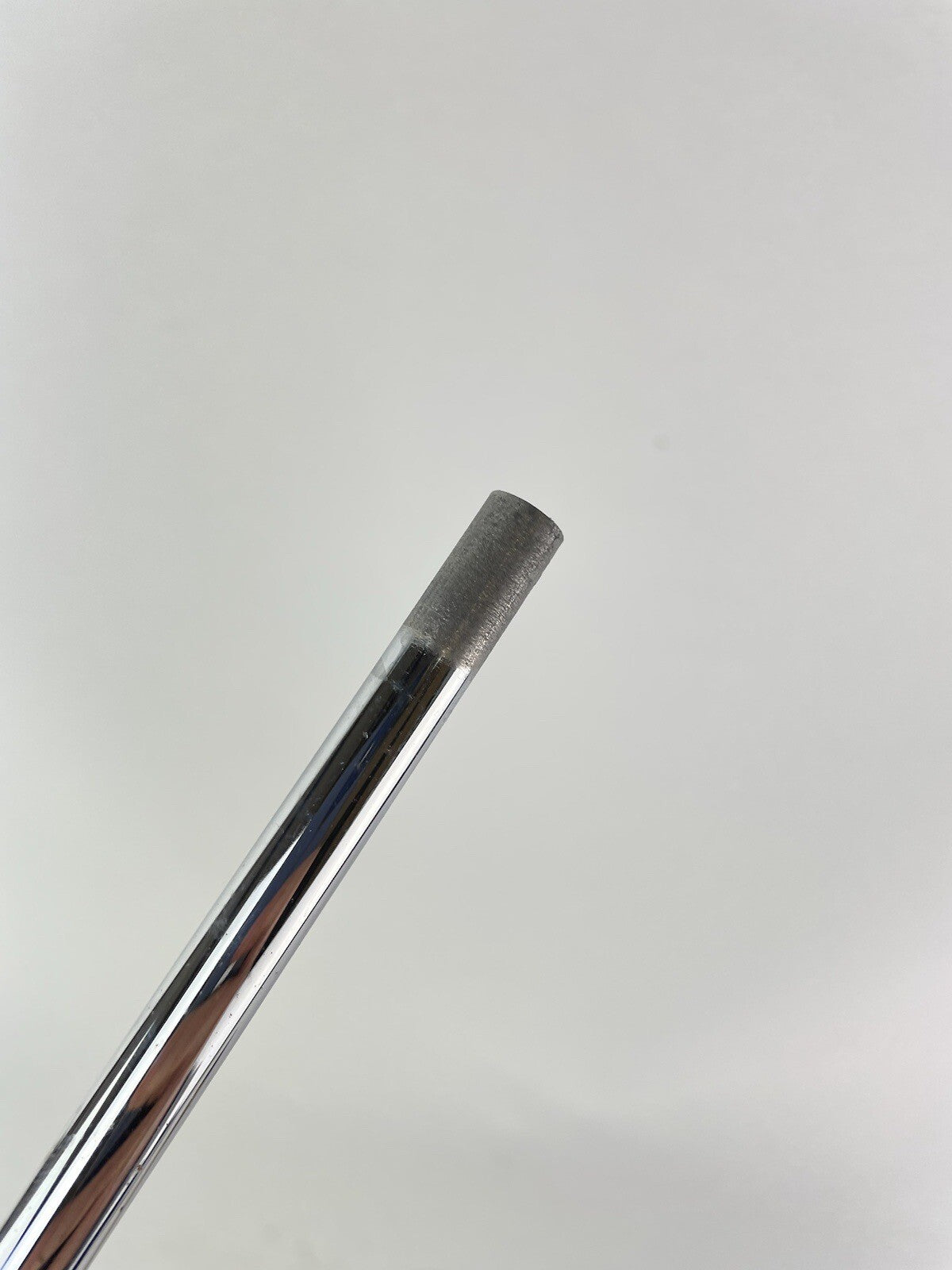 Elevate ETS Iron Shaft 95 Stiff Flex Steel 35" /0.370 Parallel /144306