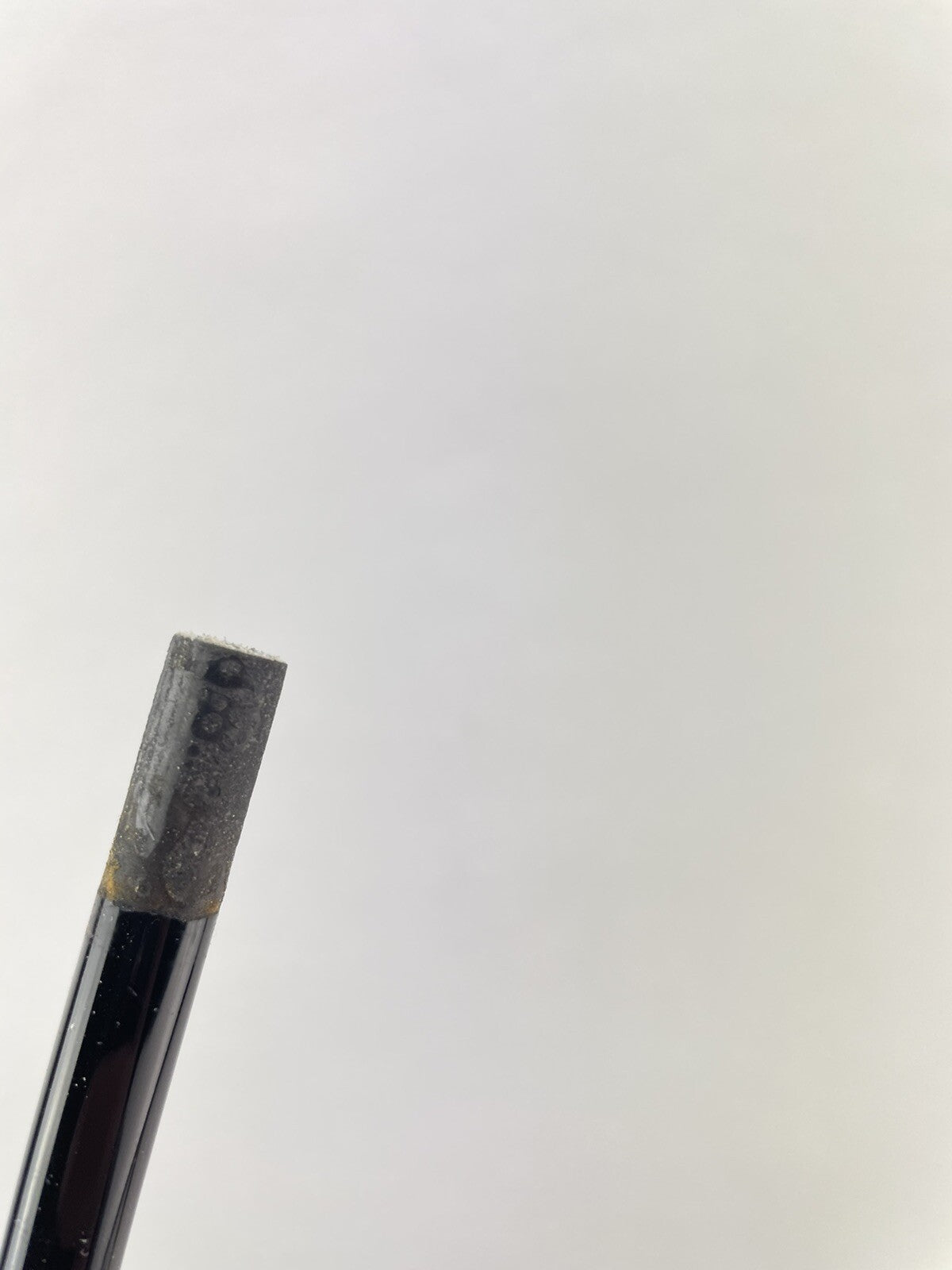 Tensei Blue Iron Shaft AV Stiff Flex Graphite 35” /0.370 Parallel /211677