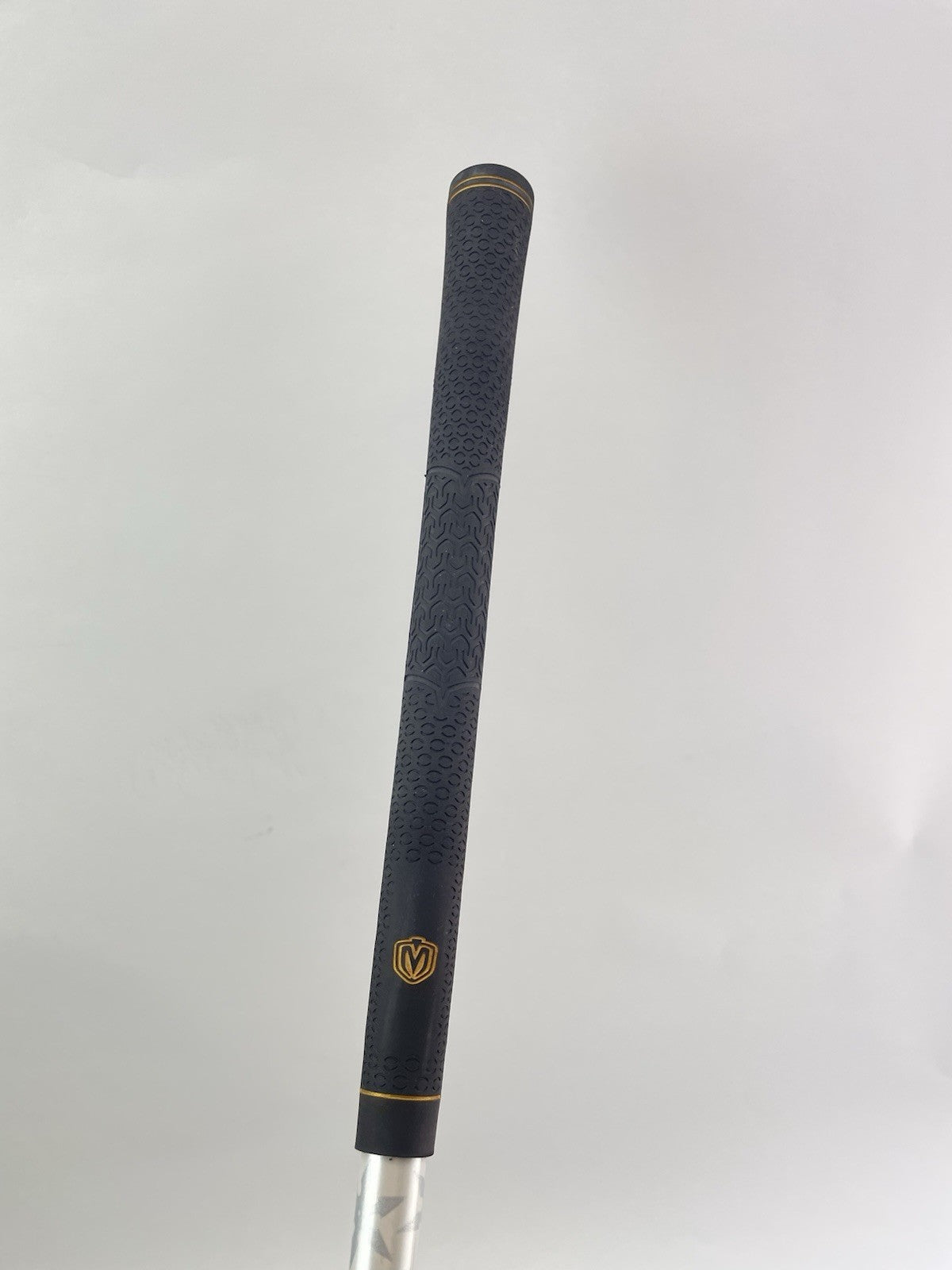 Adams Idea Hybrid 21* Left Handed Fubuki Regular Graphite /New Grip /2308316