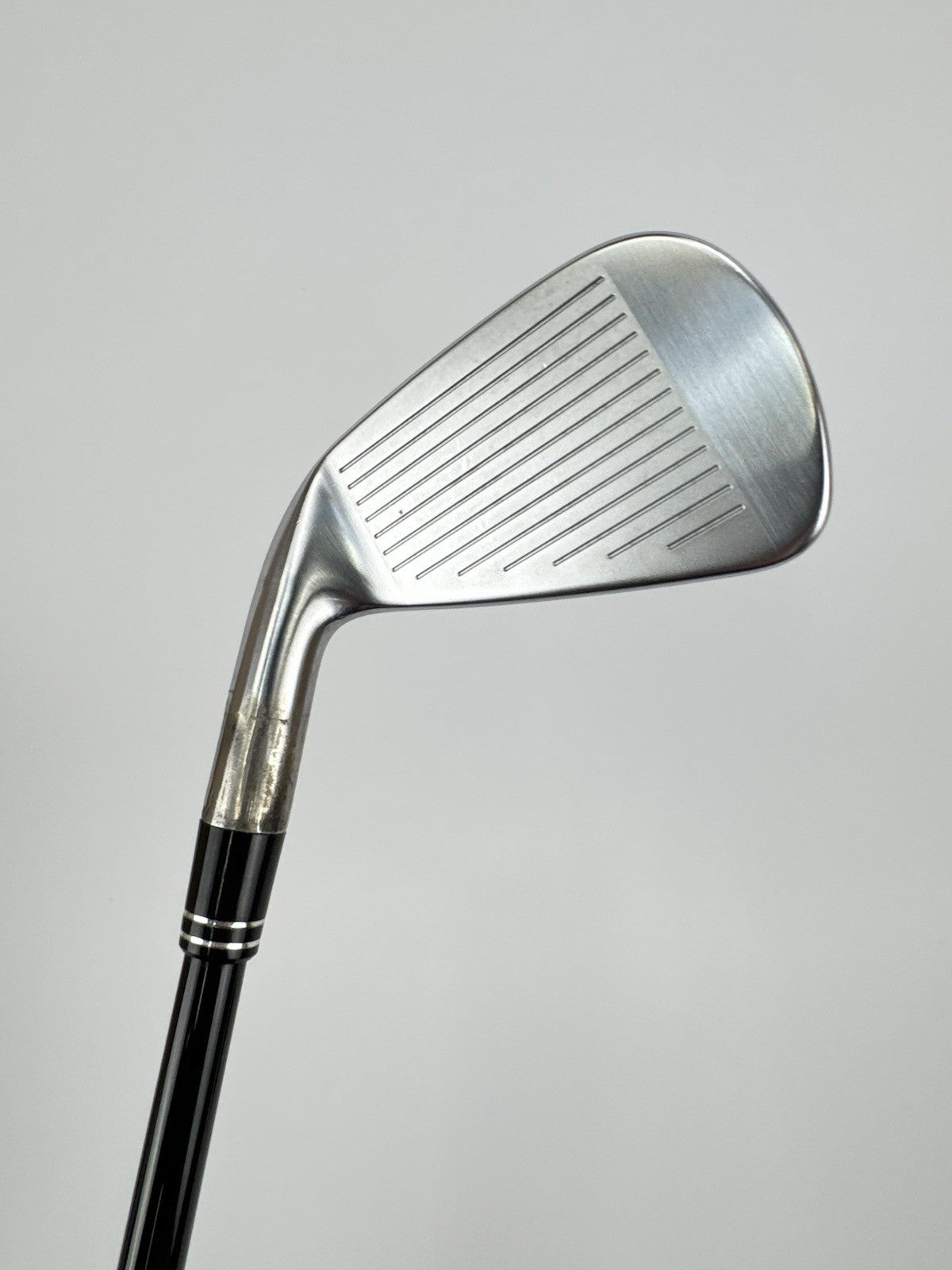 King Cobra CB 4 Iron Forged 24* Ventus TR Red 7-S Stiff Graphite/New Shaft/3240711