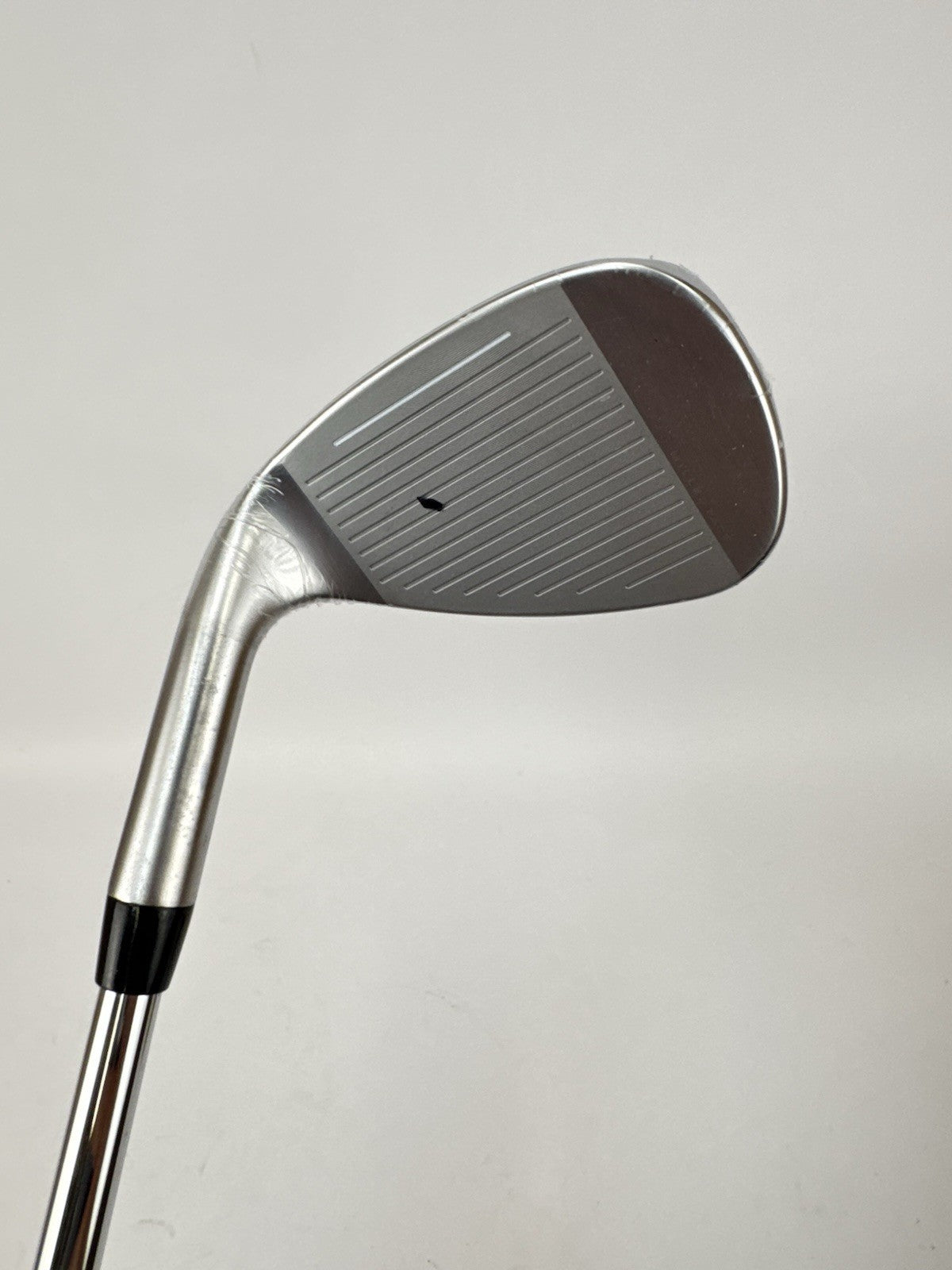 Cobra King RadSpeed One Length Gap Wedge 48* KBS Tour 90 Regular Steel/New/361649