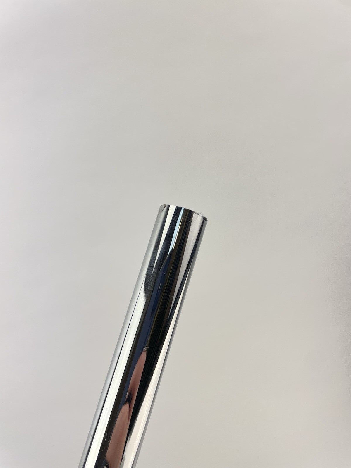 Dynamic Gold S300 Iron Shaft Stiff Flex Steel 36.25” /0.355 Tapered /287189