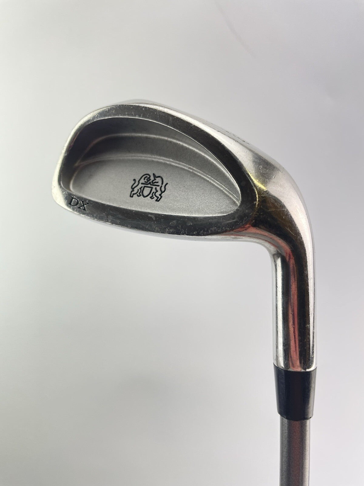 MacGregor Golf 6 Iron DX Regular Flex Graphite /Right Handed /New Grip /218341