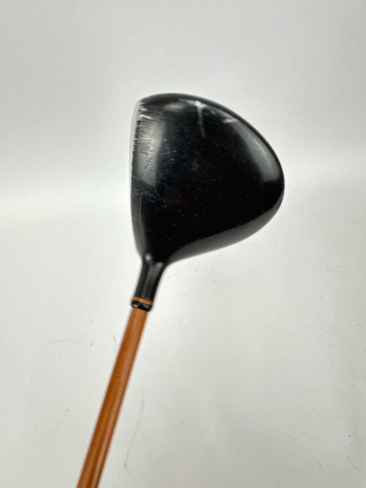 Orlimar Trimetal 7 Wood 22 Degrees Regular Flex Graphite Right Handed/372909