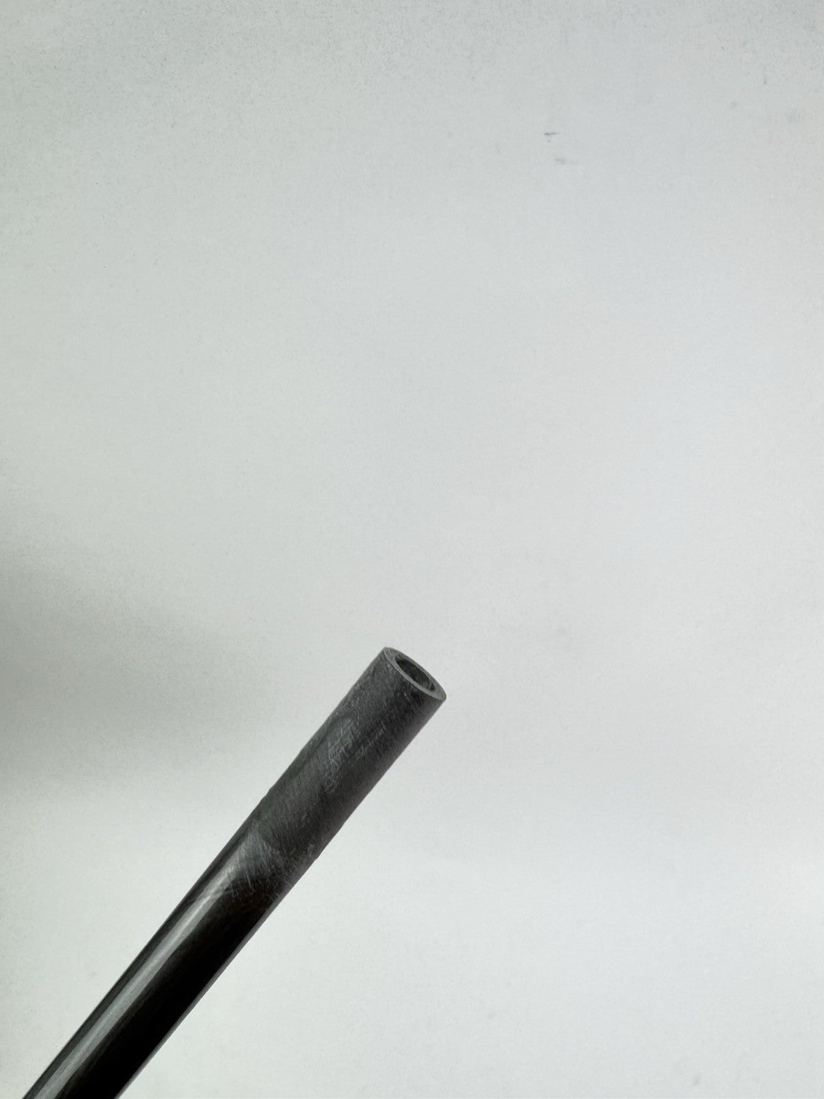 Project X Evenflow Iron Shaft 5.5 Regular Graphite 36.25" /0.370 Parallel /271249