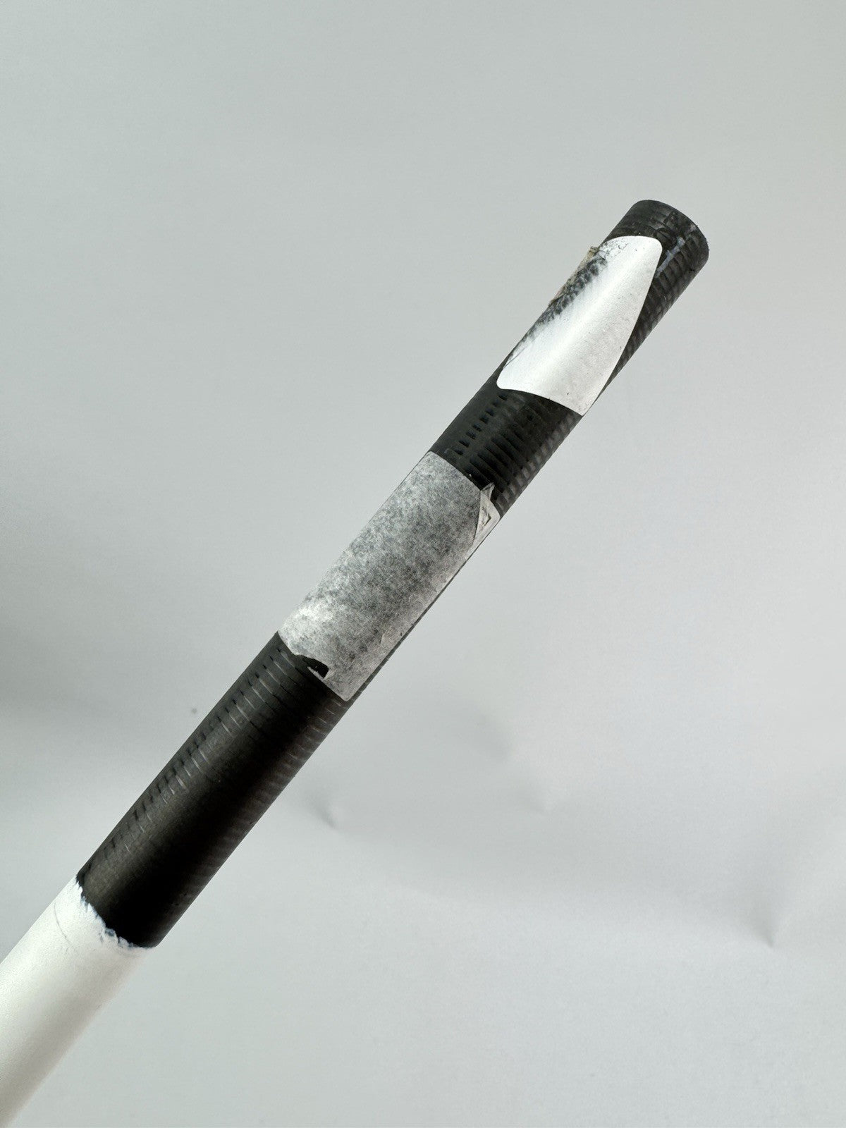 KBS Max 65 Iron Shaft Regular Flex Graphite 35.25 /0.355 Tapered /293628