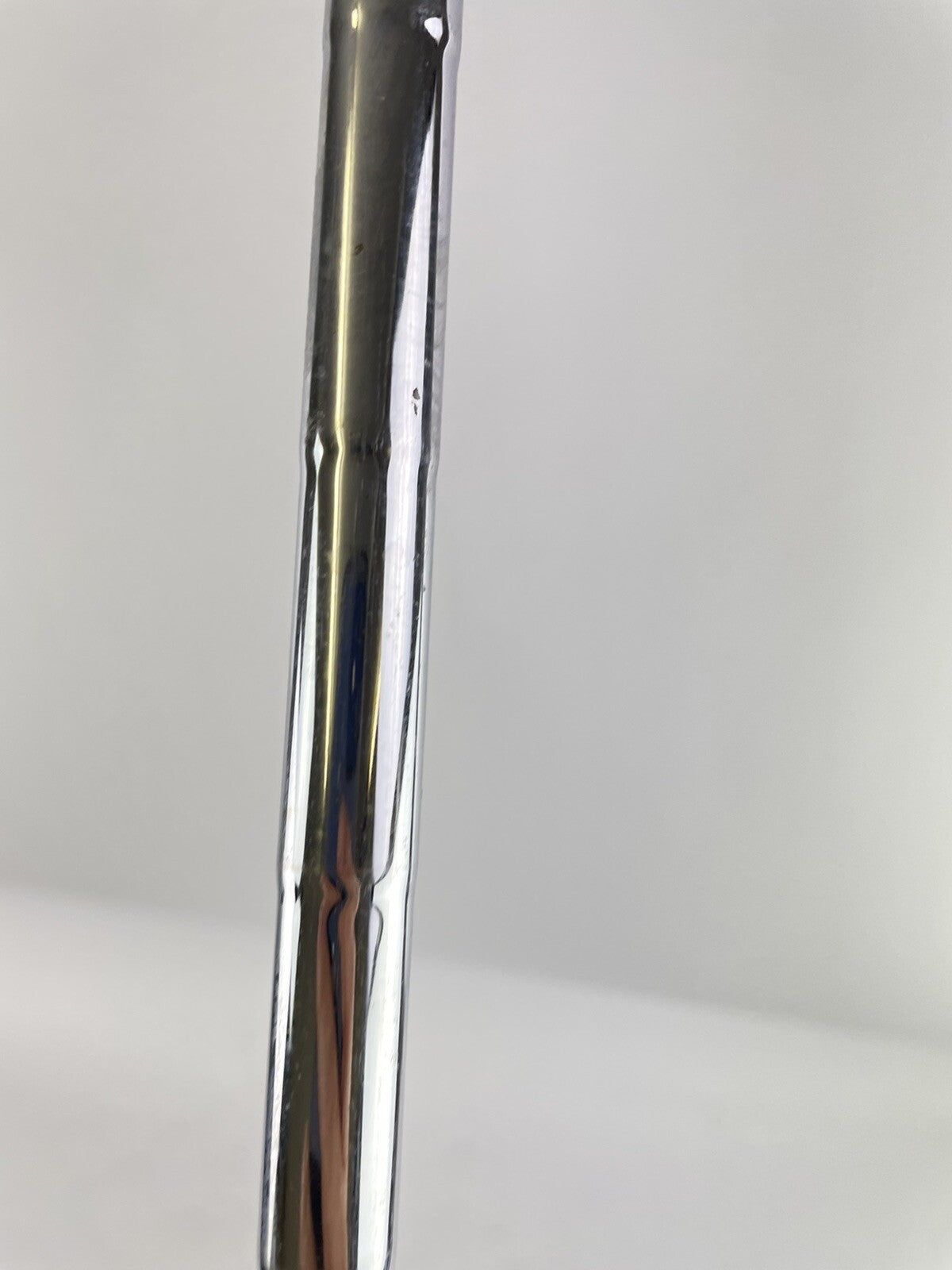 Callaway Golf 6 Iron Steelhead X14 Regular Graphite /Right /New Mid Grip /988312