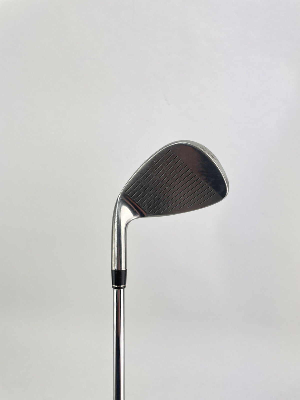 Lynx Predator 9 Iron Regular Flex Steel /Right Handed /New Grip /1708112