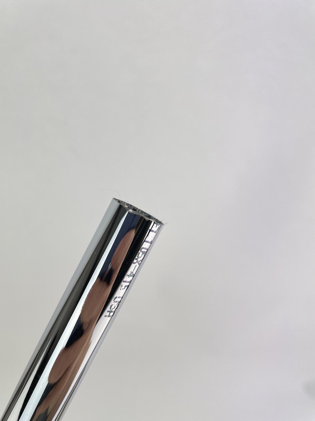 Project X Rifle Iron Shaft 6.5 X Flex Steel 105G 35" /0.370 Parallel /1696210