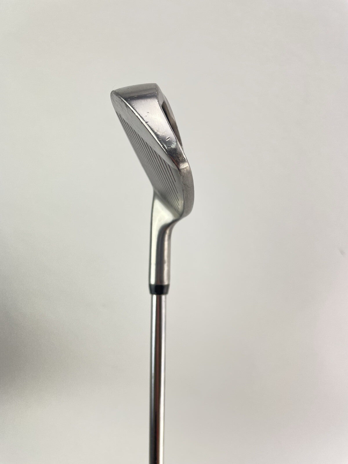 Dunlop Tour 9 Iron Regular Flex Steel /Right Handed /New Grip /1896813