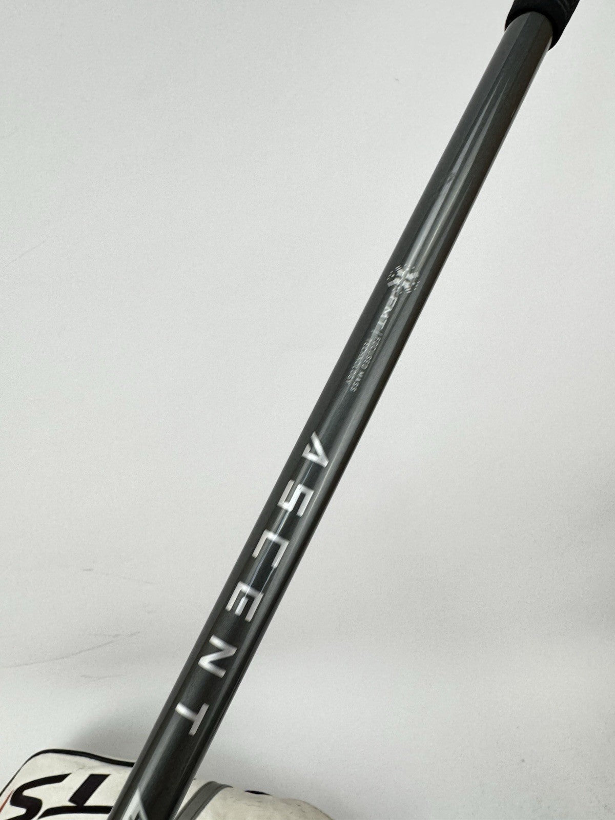 Titleist Tsi1 Driver 10* Aldila Ascent Regular Graphite /Right /Headcover /3490313
