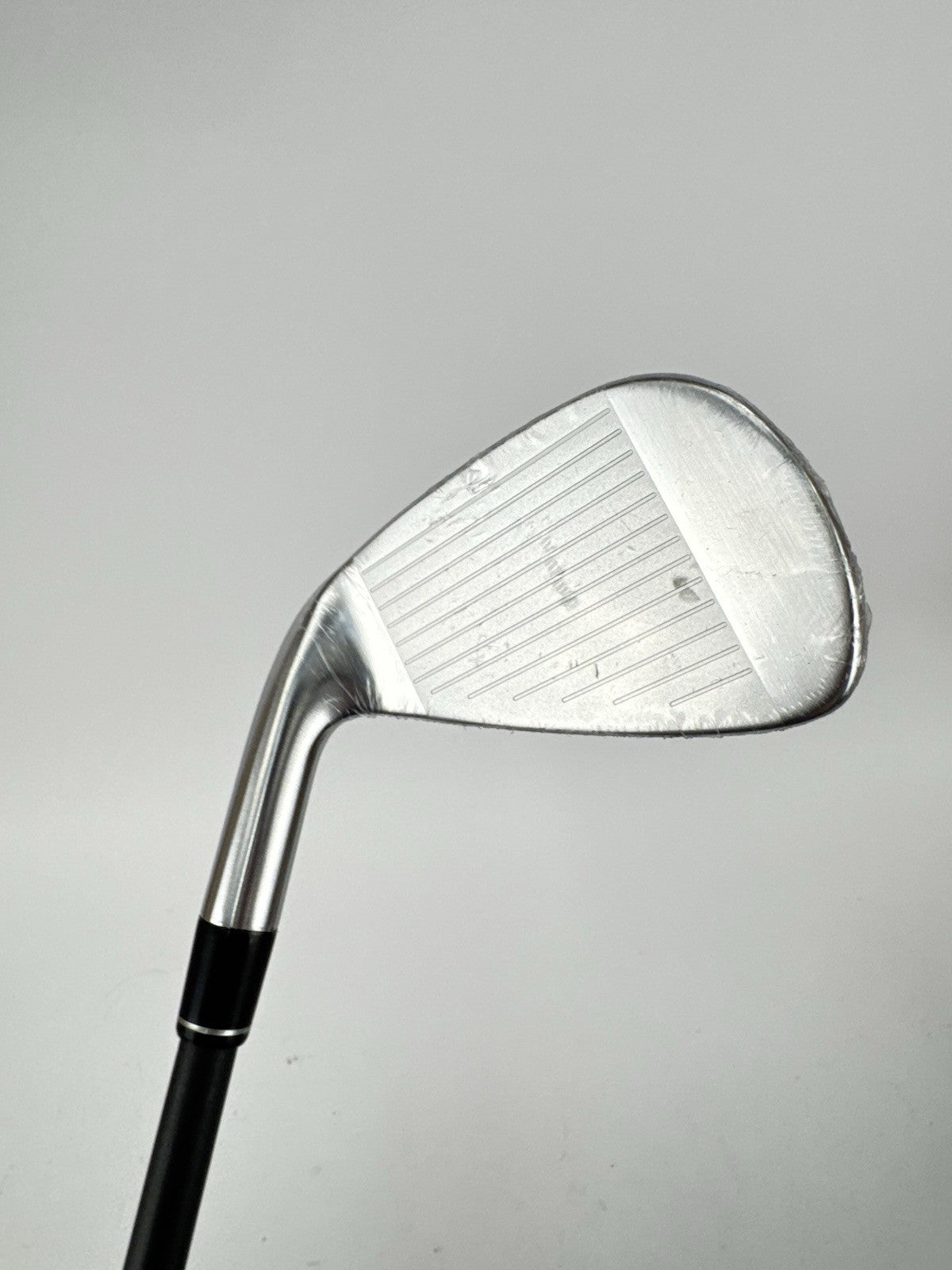 Yonex Ezone GS 6 Iron 26* Stiff Flex Graphite /Right Handed /New /3338211