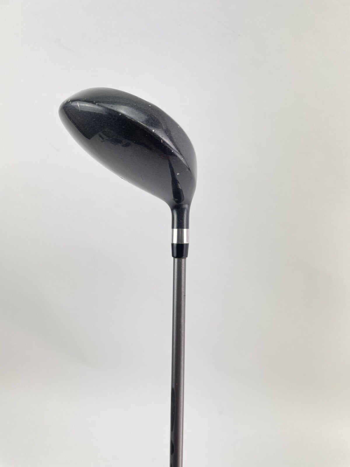 Progen Golf 7 Wood FB2 Ladies Flex Graphite /Right Handed /New Grip /1840510