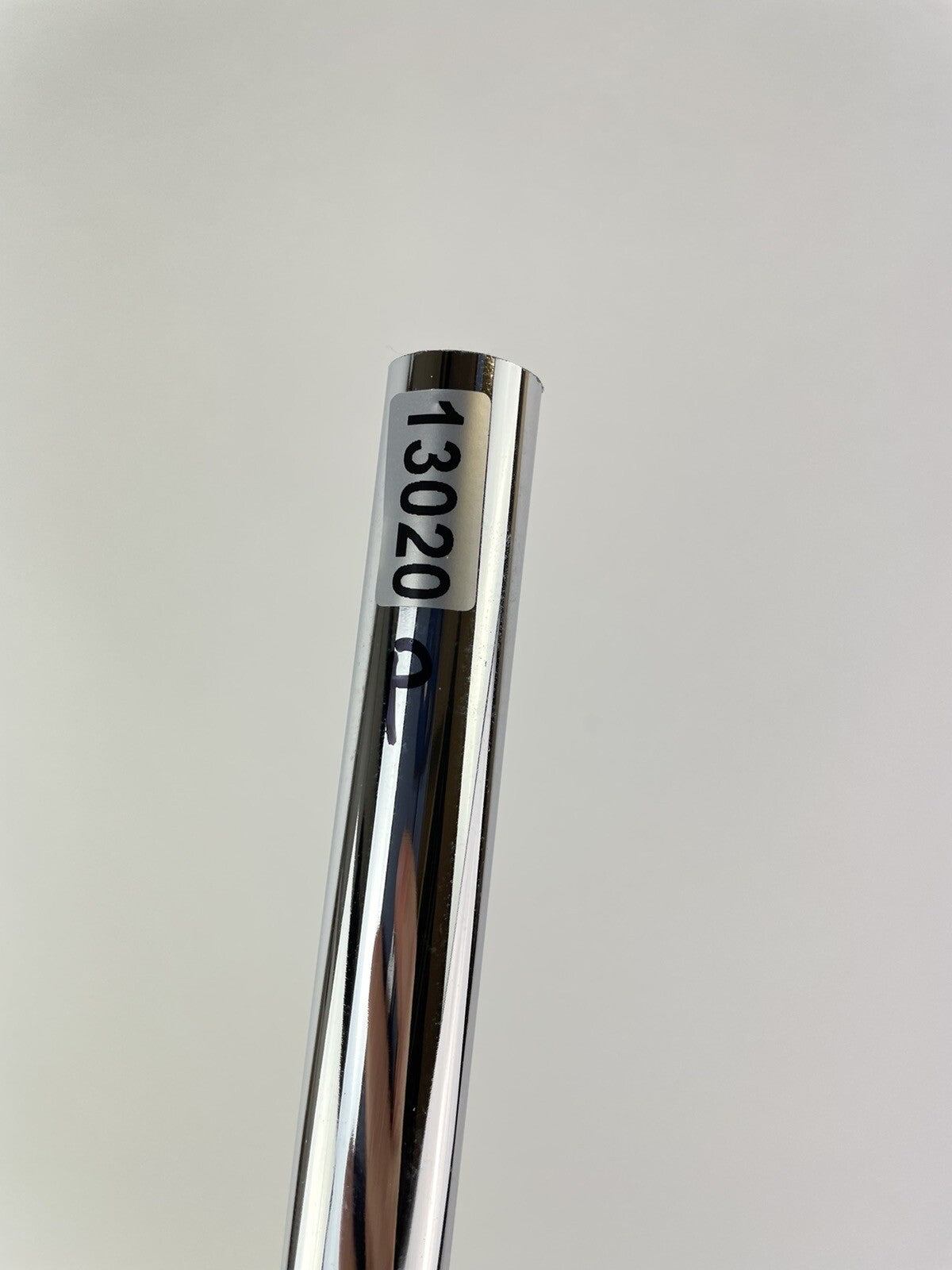 Project X Rifle Iron Shaft Tour Flighted 6.5 X Flex Steel 35” /0.370 /1302010