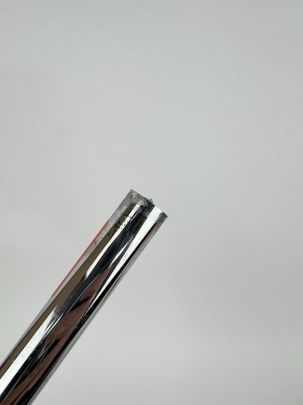 Dynamic Gold 105 Iron Shaft Vss Pro S300 Stiff Flex Steel 35.25” /0.355 /3329210