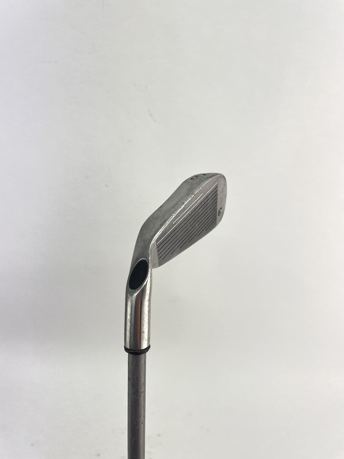 Mens Golf 3 Iron BB Plus Tour Regular Graphite /Right Hand /New Grip /172485