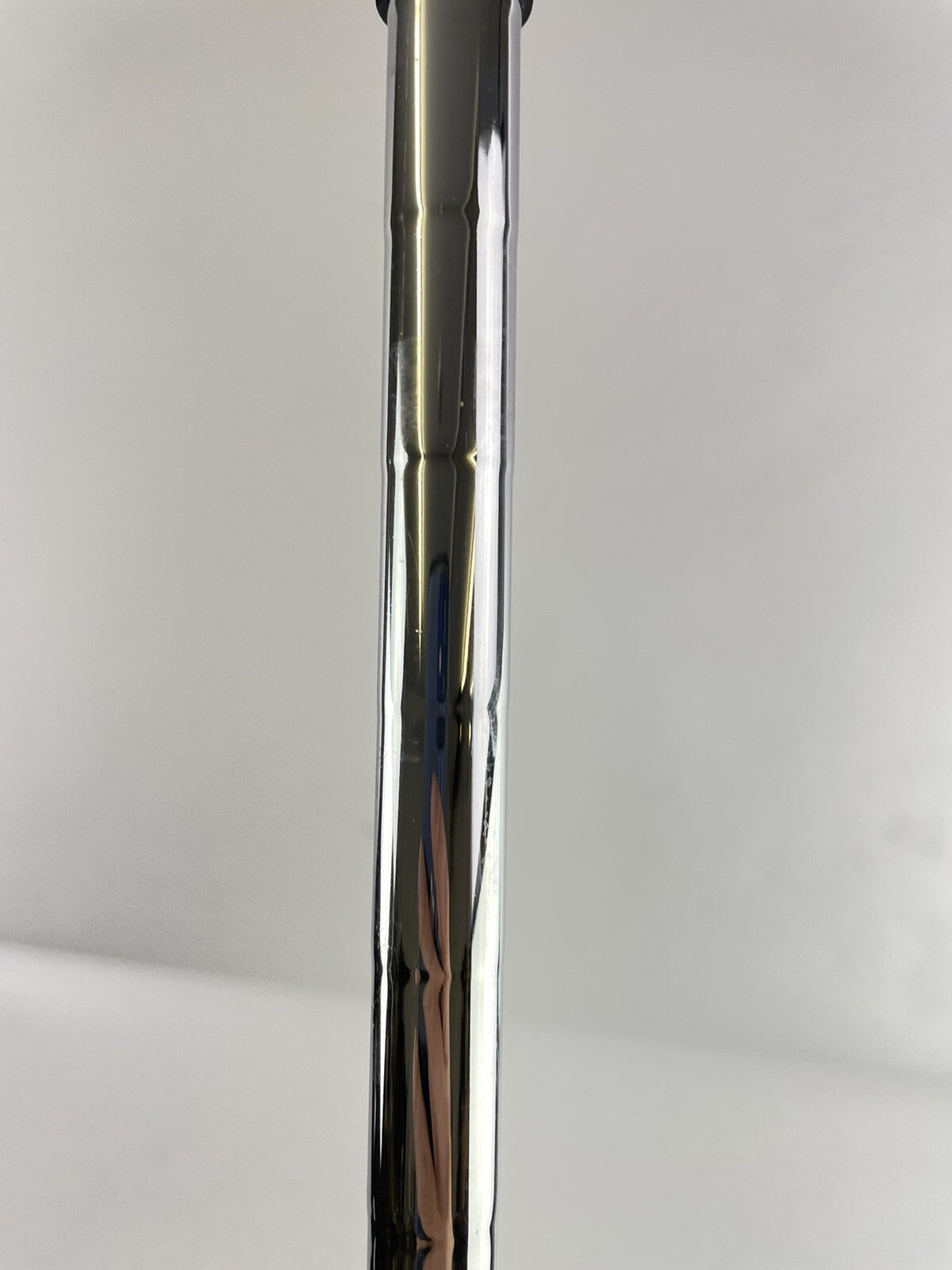 Cleveland CG1 CMM 6 Iron Stiff Flex Steel /Right Handed /New Grip /1084217