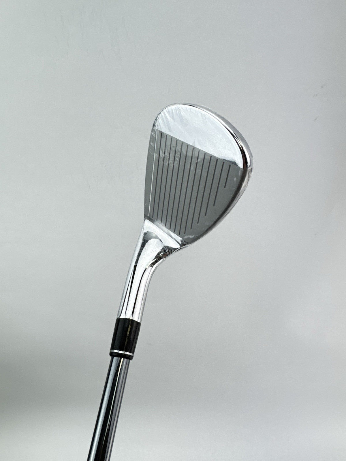 Yonex Royal Ezone Sand Wedge 55* Senior Flex Graphite /Right Handed /242828