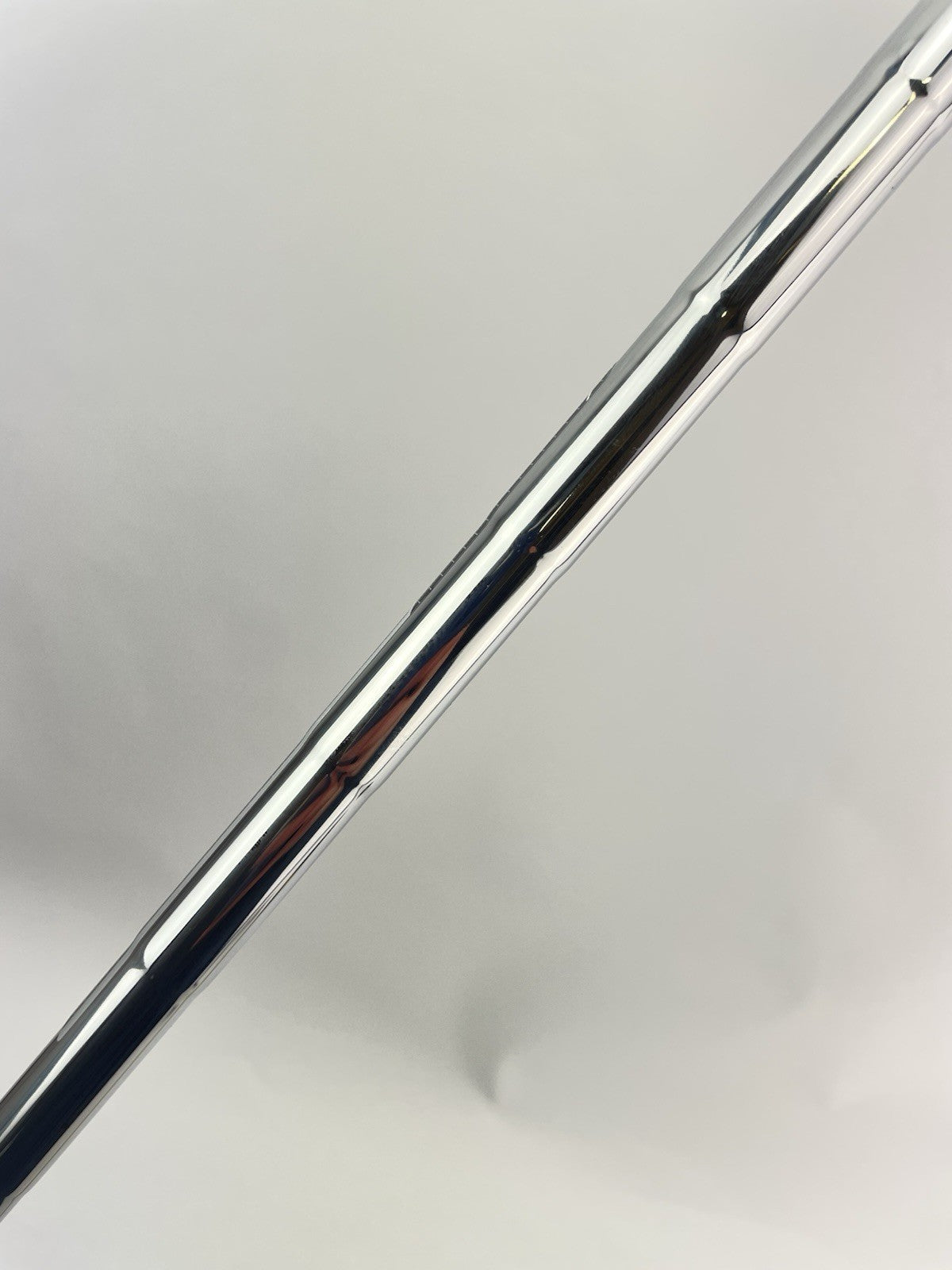 Elevate MPH 95 Iron Shaft Stiff Flex Steel 35.25” /0.370 Parallel /30360 8