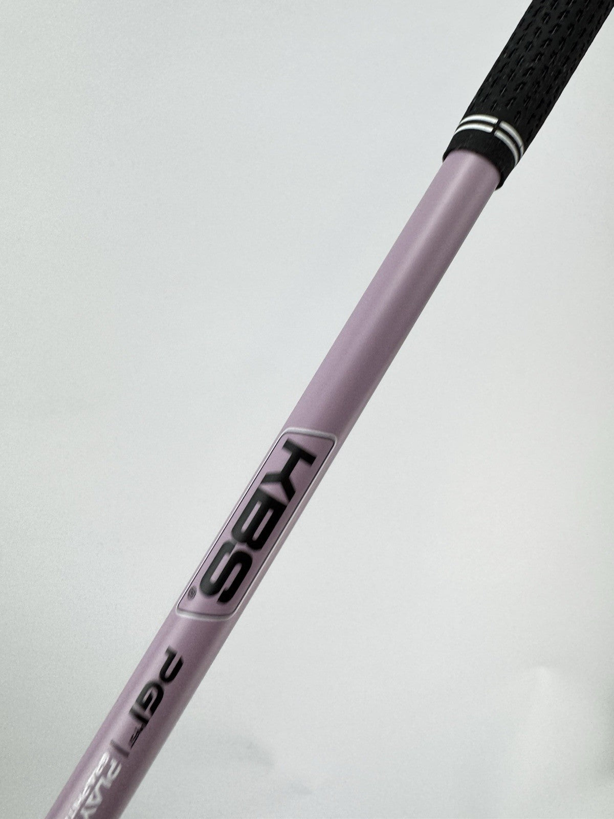 Cobra LTDx Ladies 8 Iron KBS PGI 55 Ladies Flex Graphite /Right /New /2939412