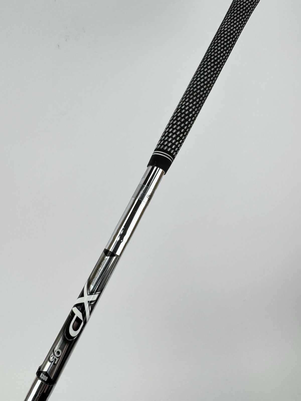 Ping i500 Pitching Wedge Black Dot XP95 R300 Regular Steel /Right Handed /3324113