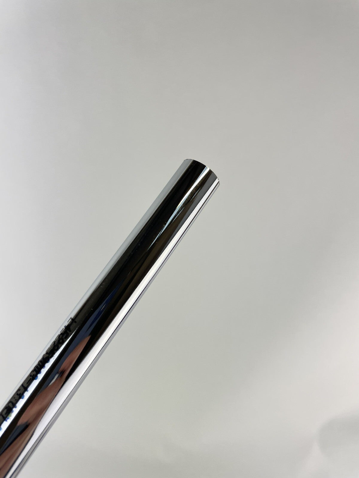 Elevate 95 Iron Shaft Vss Stiff Flex Steel 35” /0.370 Parallel /142187