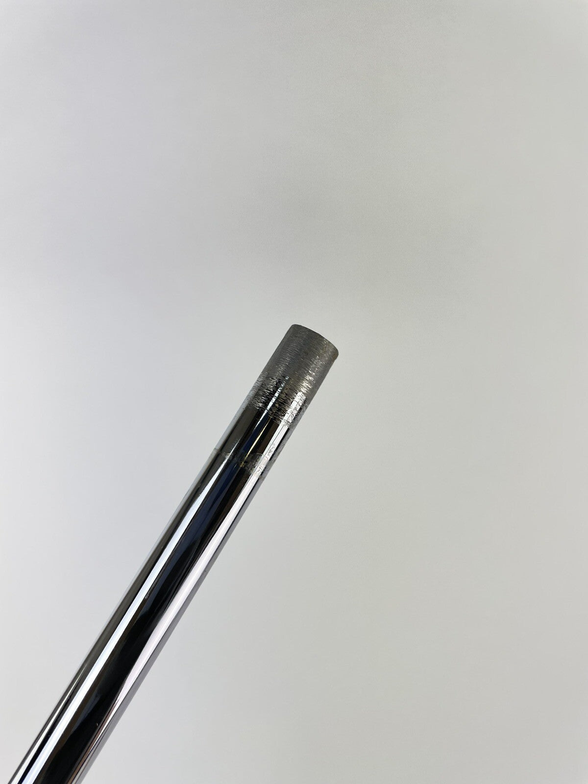 Project X Rifle Iron Shaft Tour Flighted 6.5 X Flex Steel 35”/0.370 Parallel6