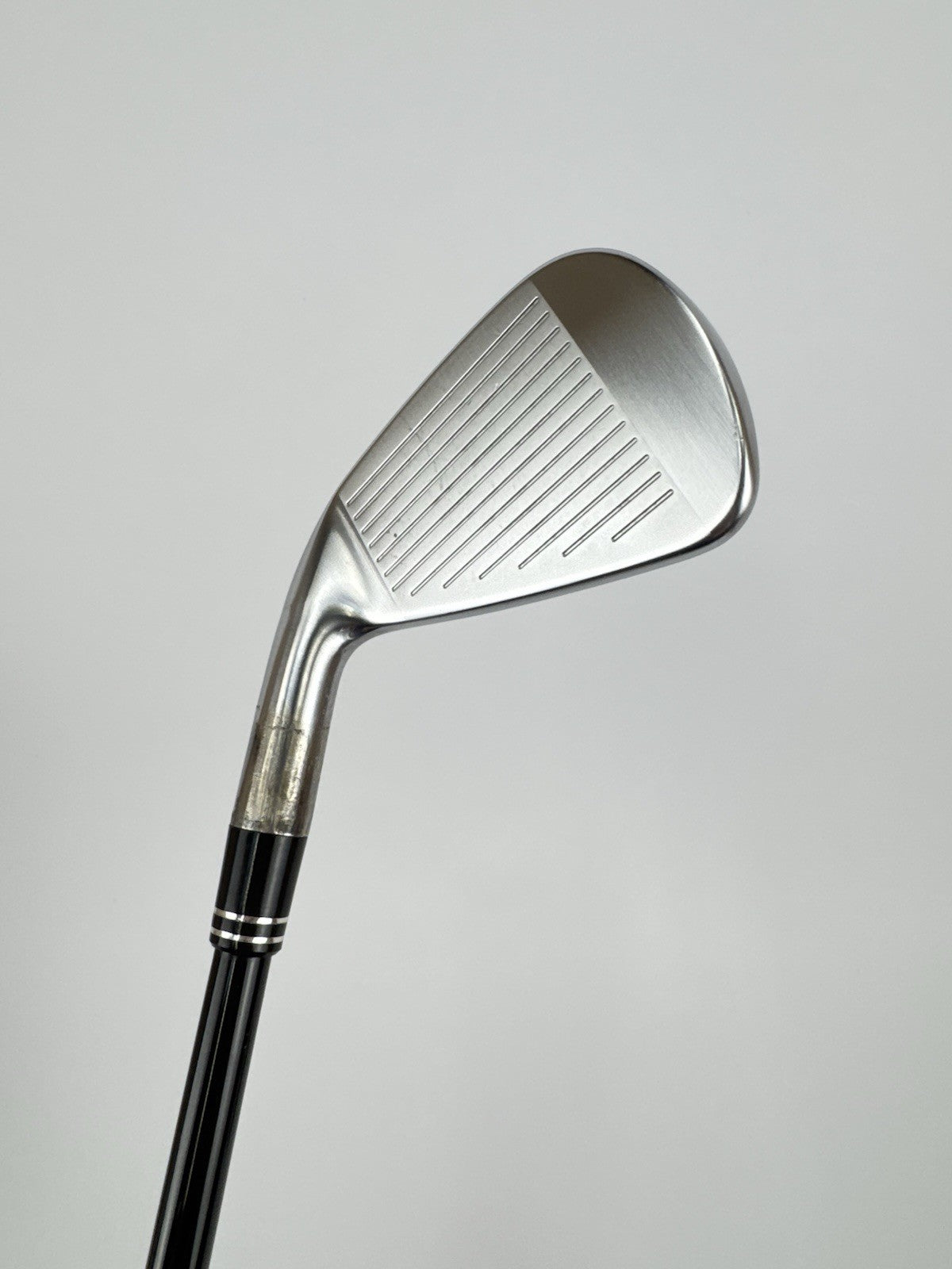 King Cobra CB 4 Iron Forged 24* Ventus TR Red 7-S Stiff Graphite/New Shaft/3240712
