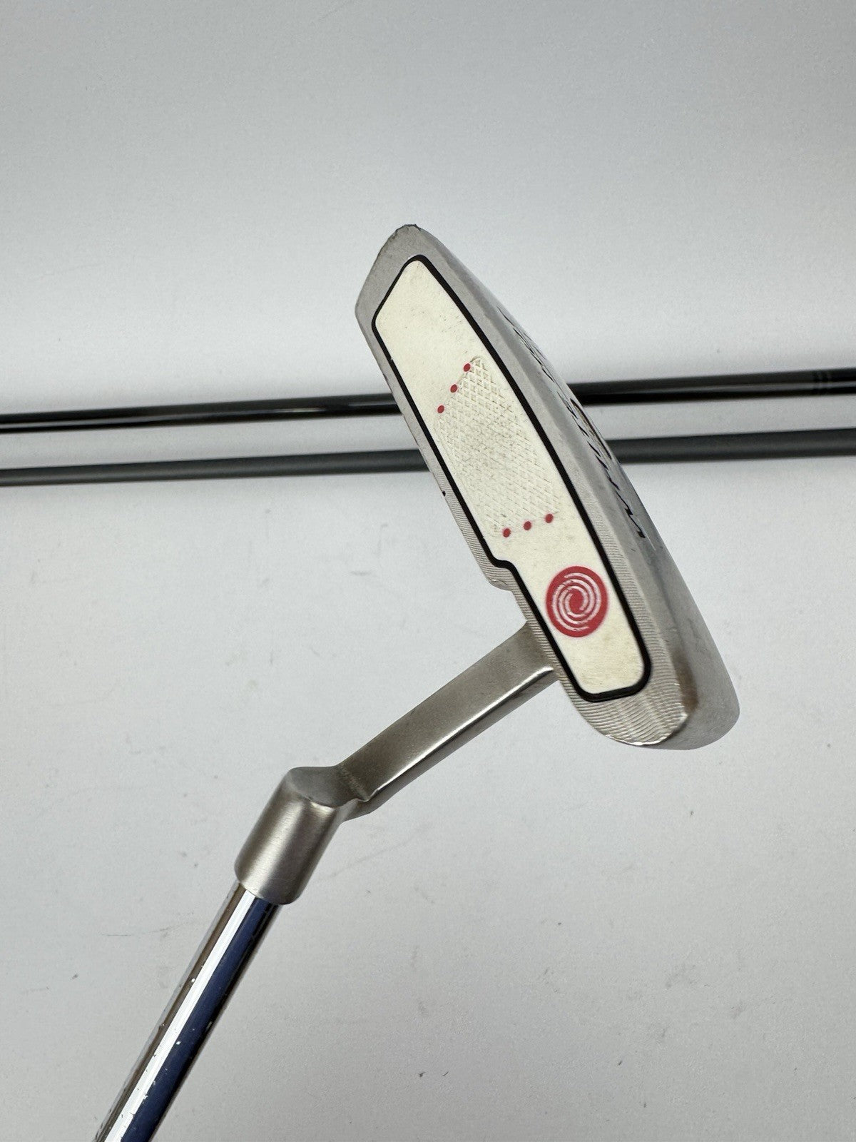 Mens Golf Left Handed Package Set 10 Clubs Regular Flex /Cart Bag /3525516