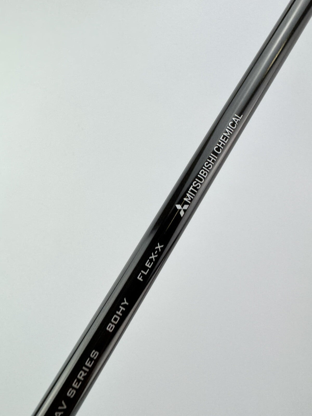 Cobra Utility Iron Shaft Tensei Blue AV X Flex Graphite 39.5” /New /274794