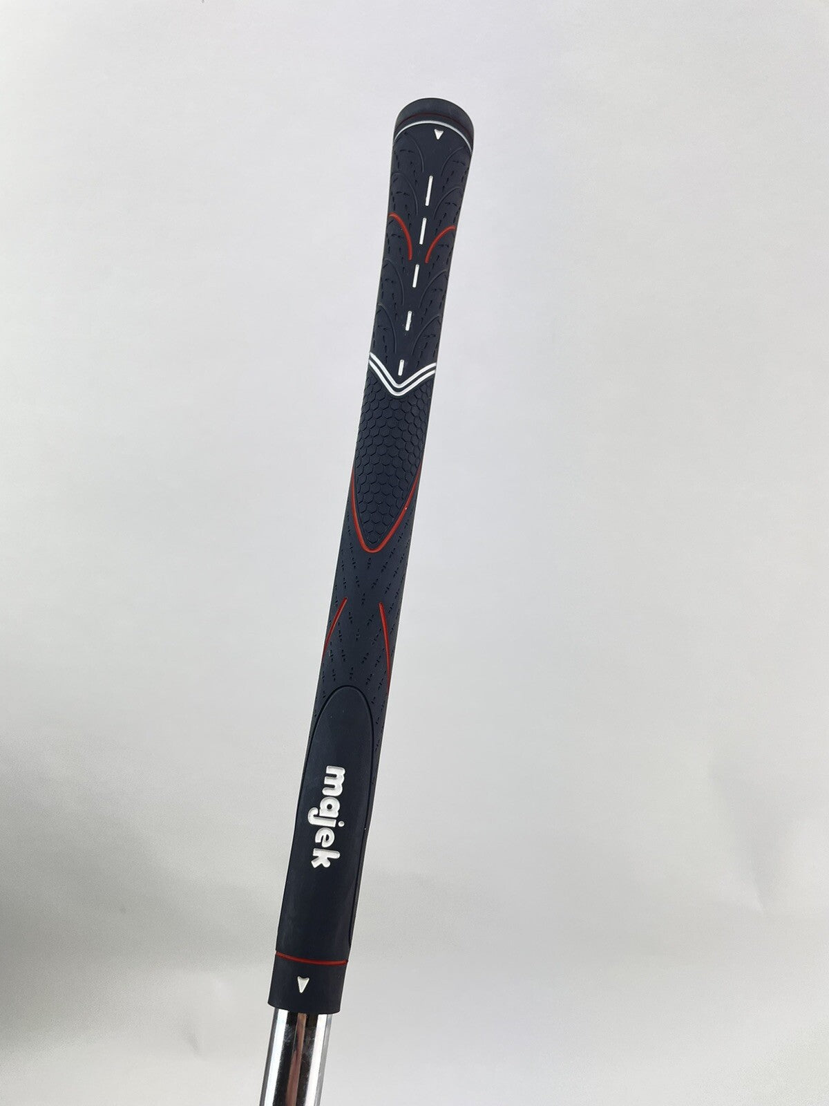 Dunlop Golf 4 Iron Max Regular Flex Steel /Right Handed /New Grip /2090917