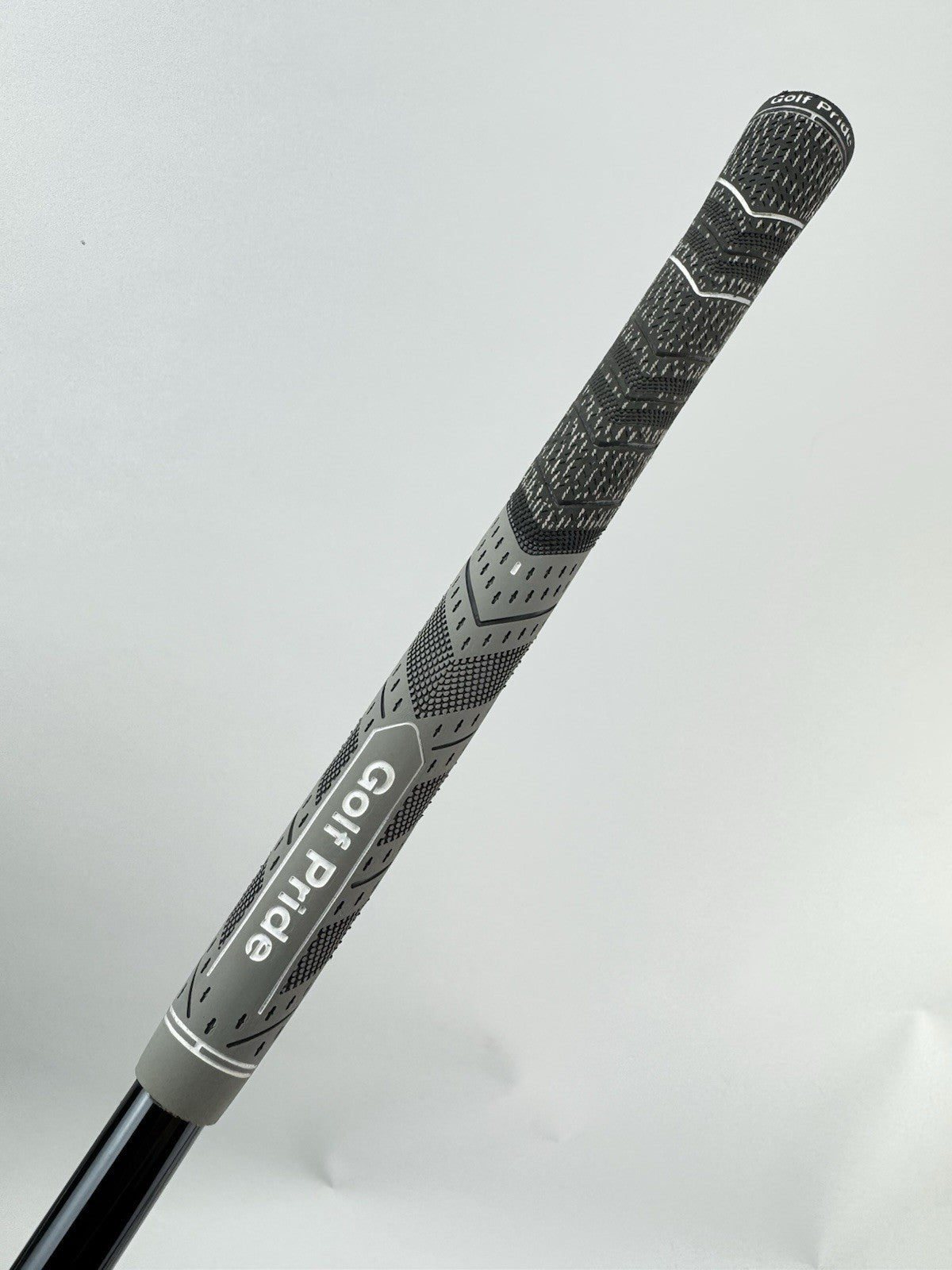 Cobra Darkspeed Driver Shaft UST LINQ 6F5 X Flex Graphite 44.25” /297937