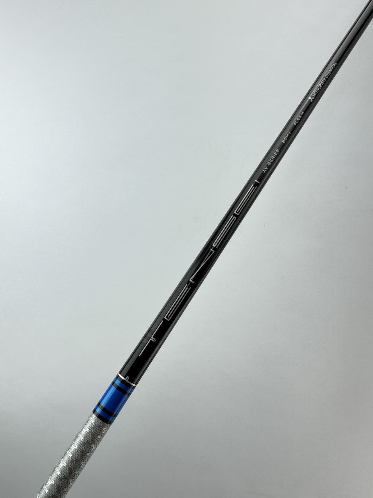 Ping G430 Mitsubishi Hybrid Shaft Tensei Blue X Flex Graphite 40.25 /335000