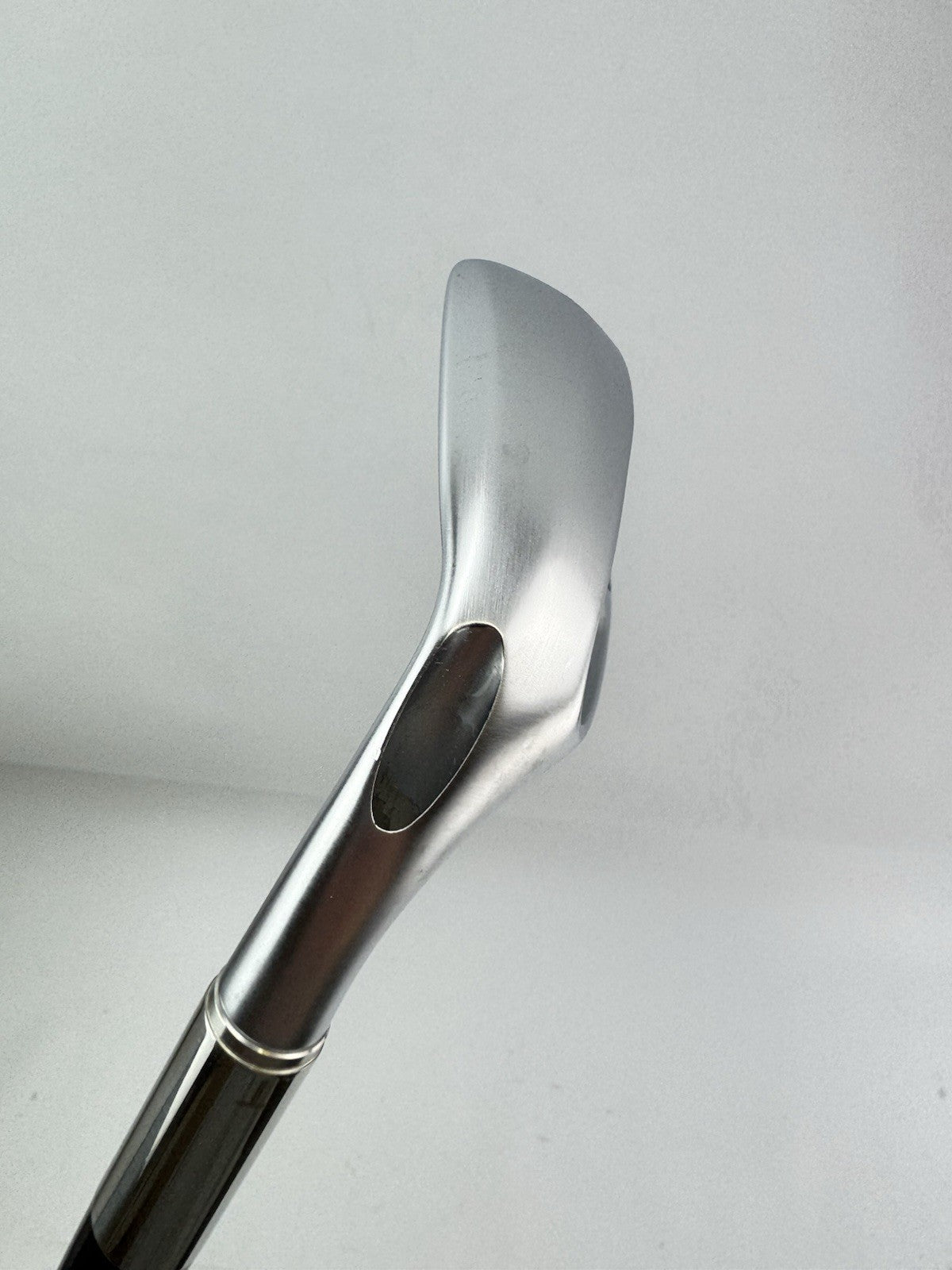 Cleveland CBX4 Sand Wedge 54* Left Handed Recoil Dart Wedge Graphite /Demo/241616