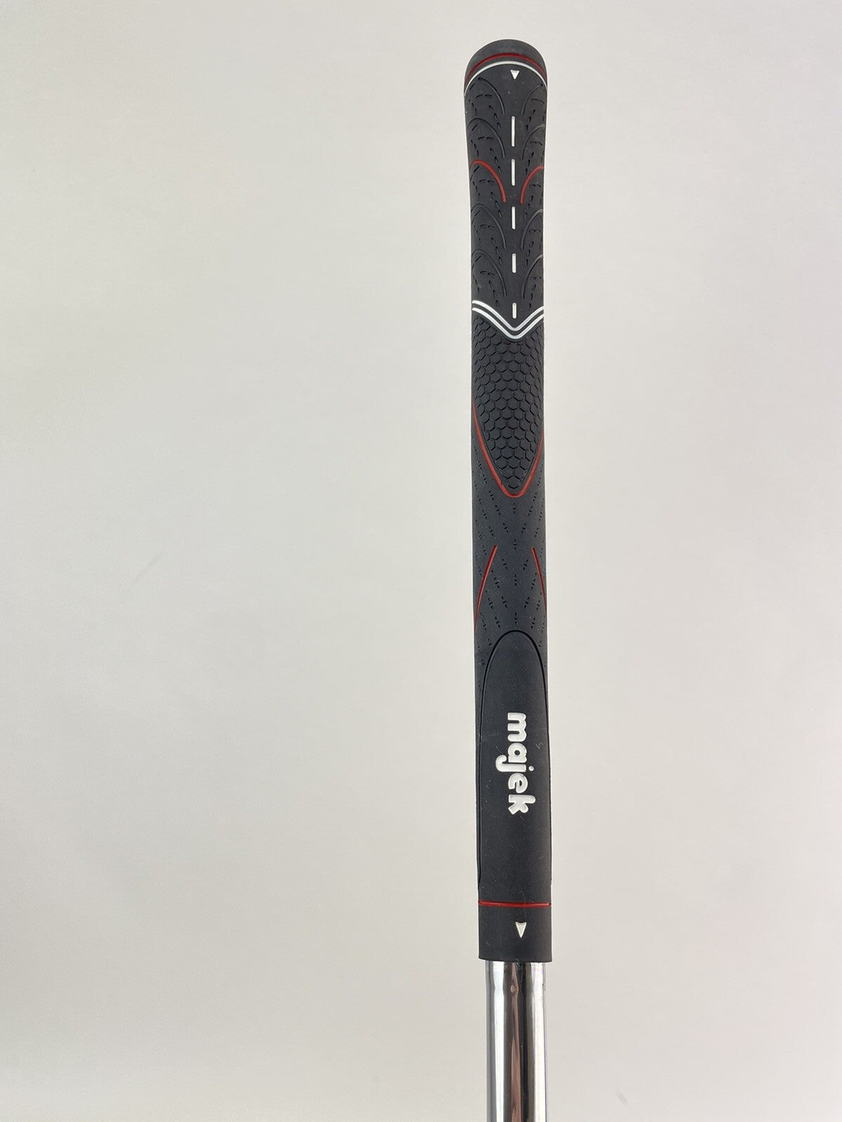 Titliest DCI 6 Iron 762 DG S300 Stiff Steel /Right Handed /New Grip /1905521
