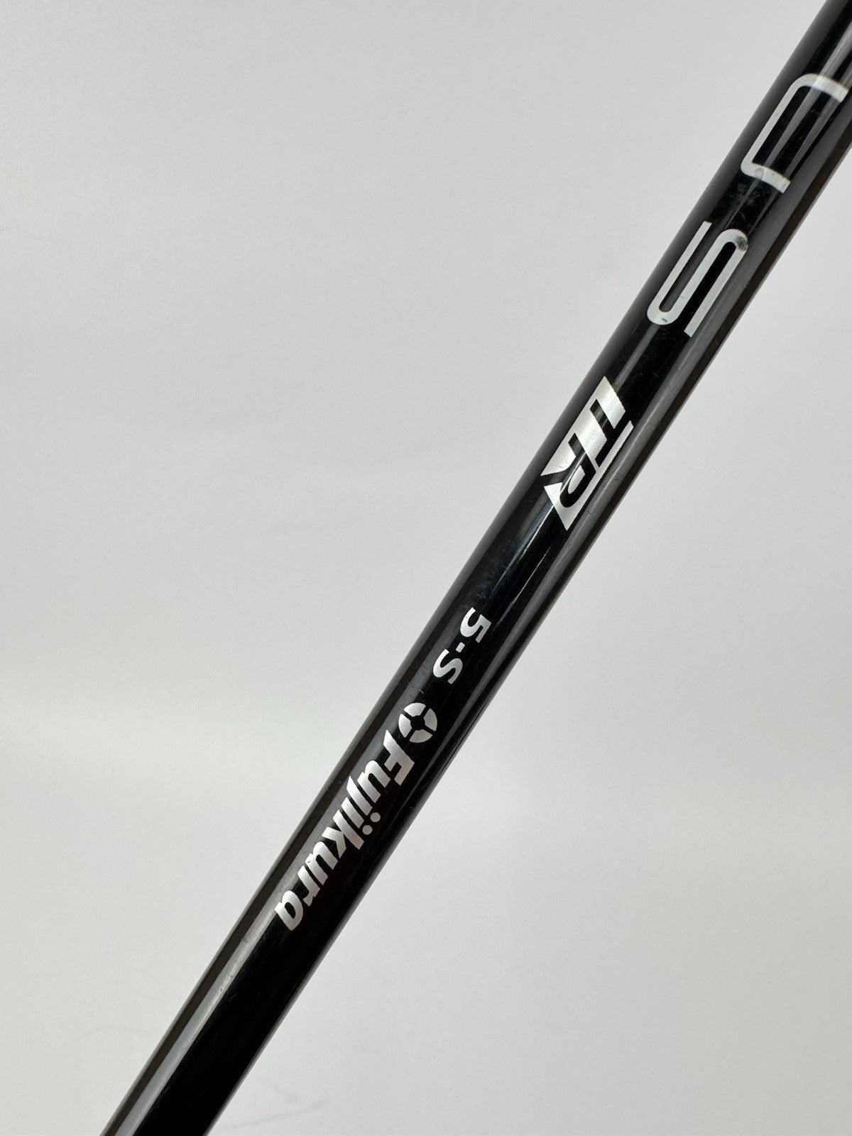 Taylormade M4 Driver 10.5* Ventus Red TR Stiff Graphite /Right Handed /3502512