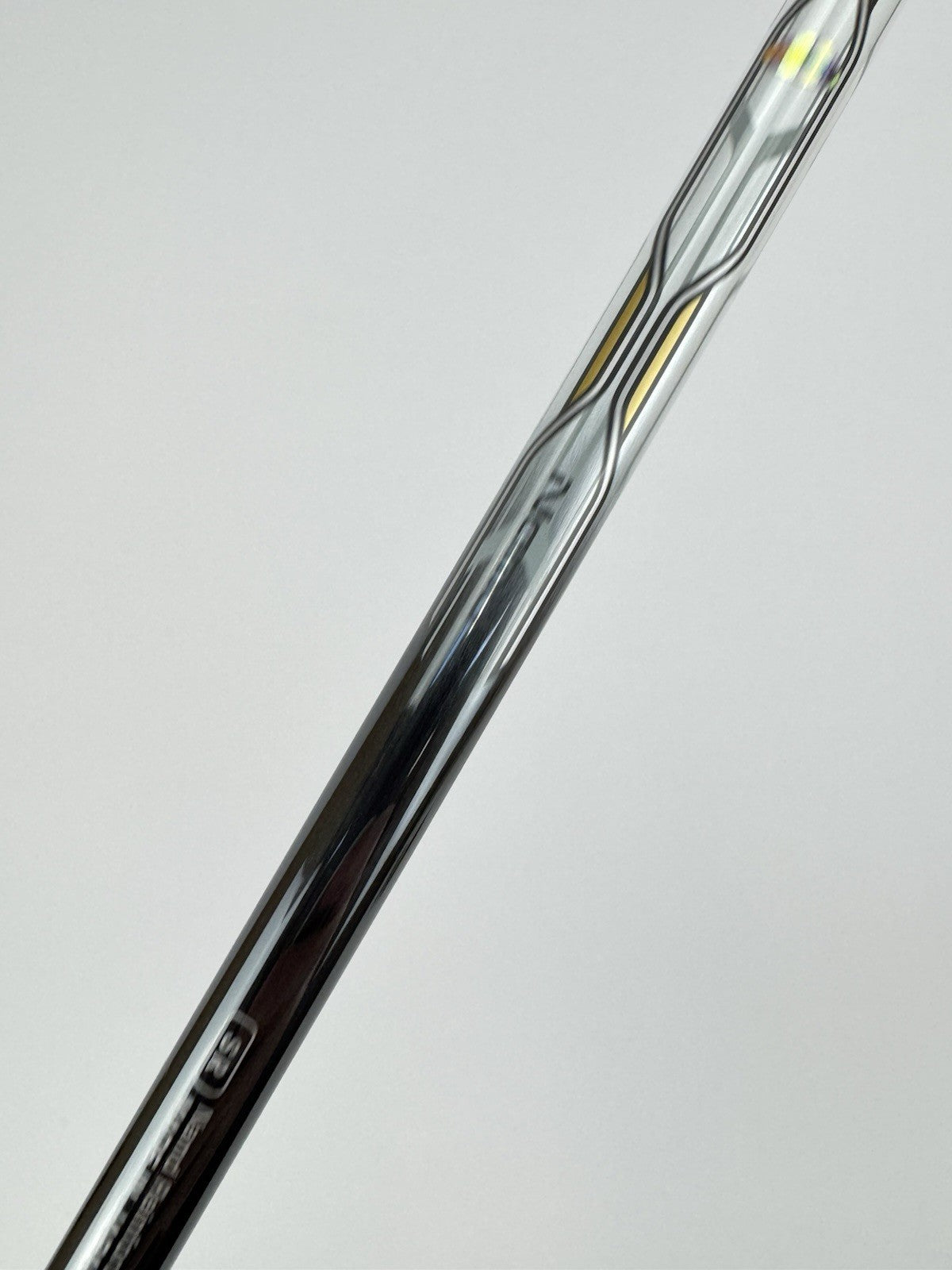 Yonex Royal Ezone 7 Iron 26* Senior Flex Graphite /Right Handed /New /3242313