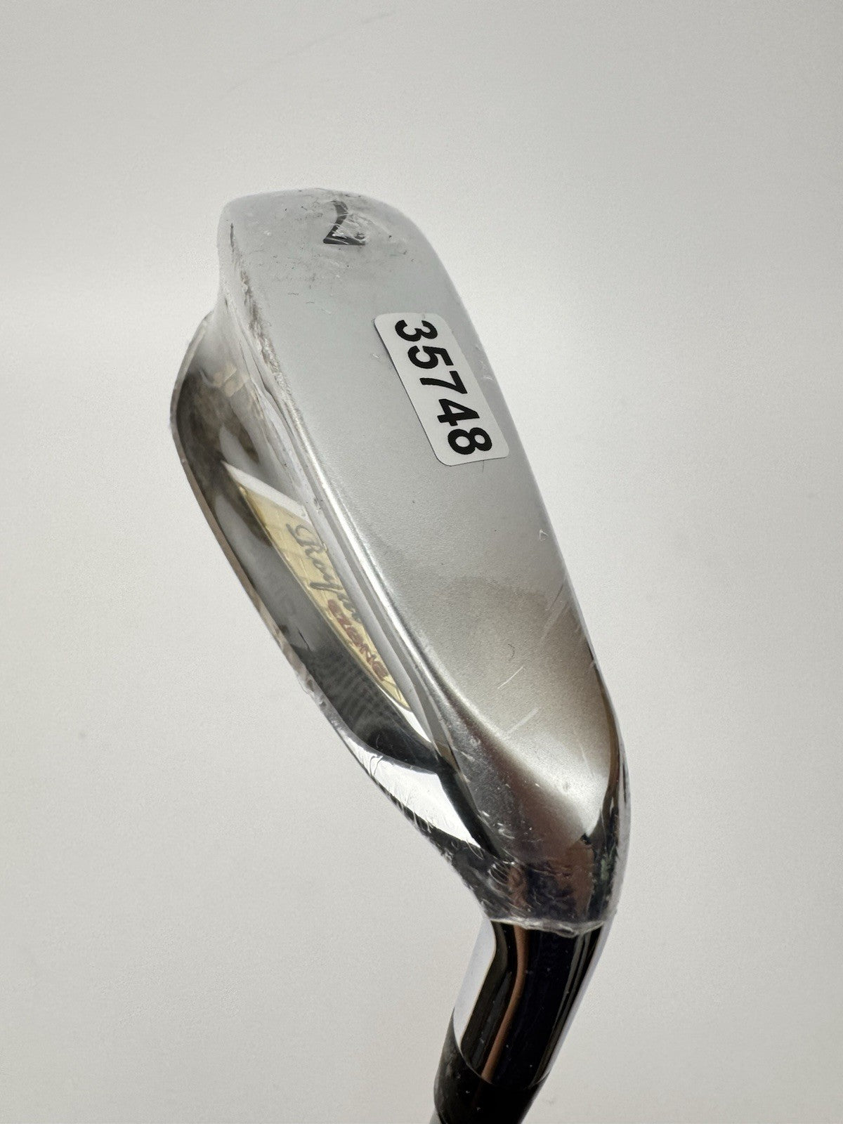 Yonex Royal Ezone 7 Iron 26* Senior Flex Graphite /Right Handed /New /3574815
