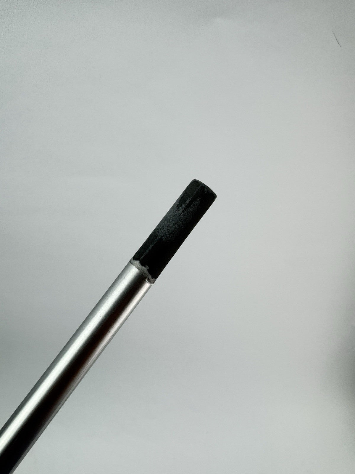 Aldila Ascent Iron Shaft 50 Senior Flex Graphite 34.5” /0.355 Tapered /286267