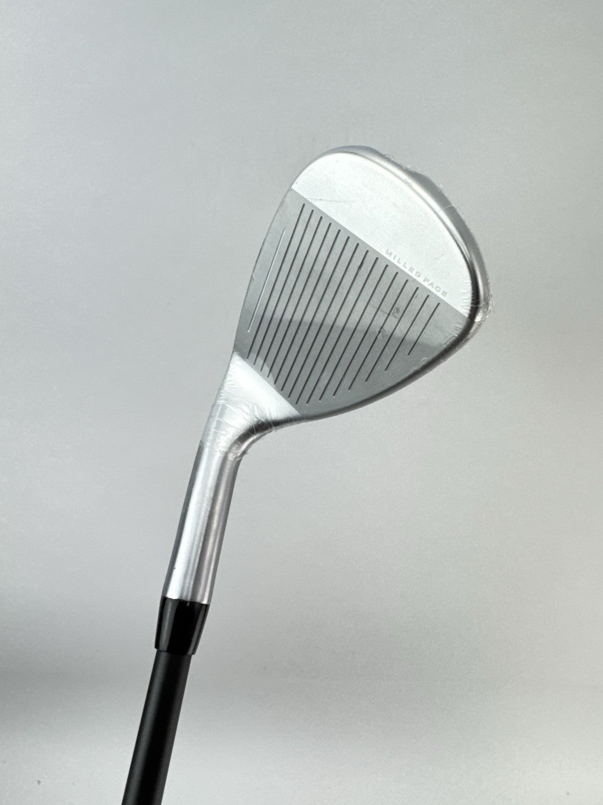 Cobra RadSpeed Gap Wedge 48* One Length PGI Regular Graphite /Right /New /316159