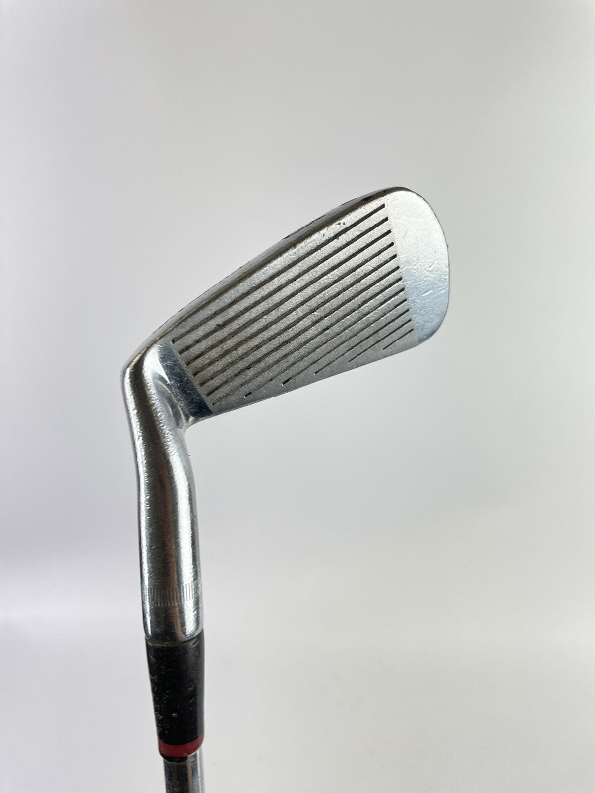 Ben Hogan Director 5 Iron Apex (3) Regular Steel /Right Handed /New Grip /19854